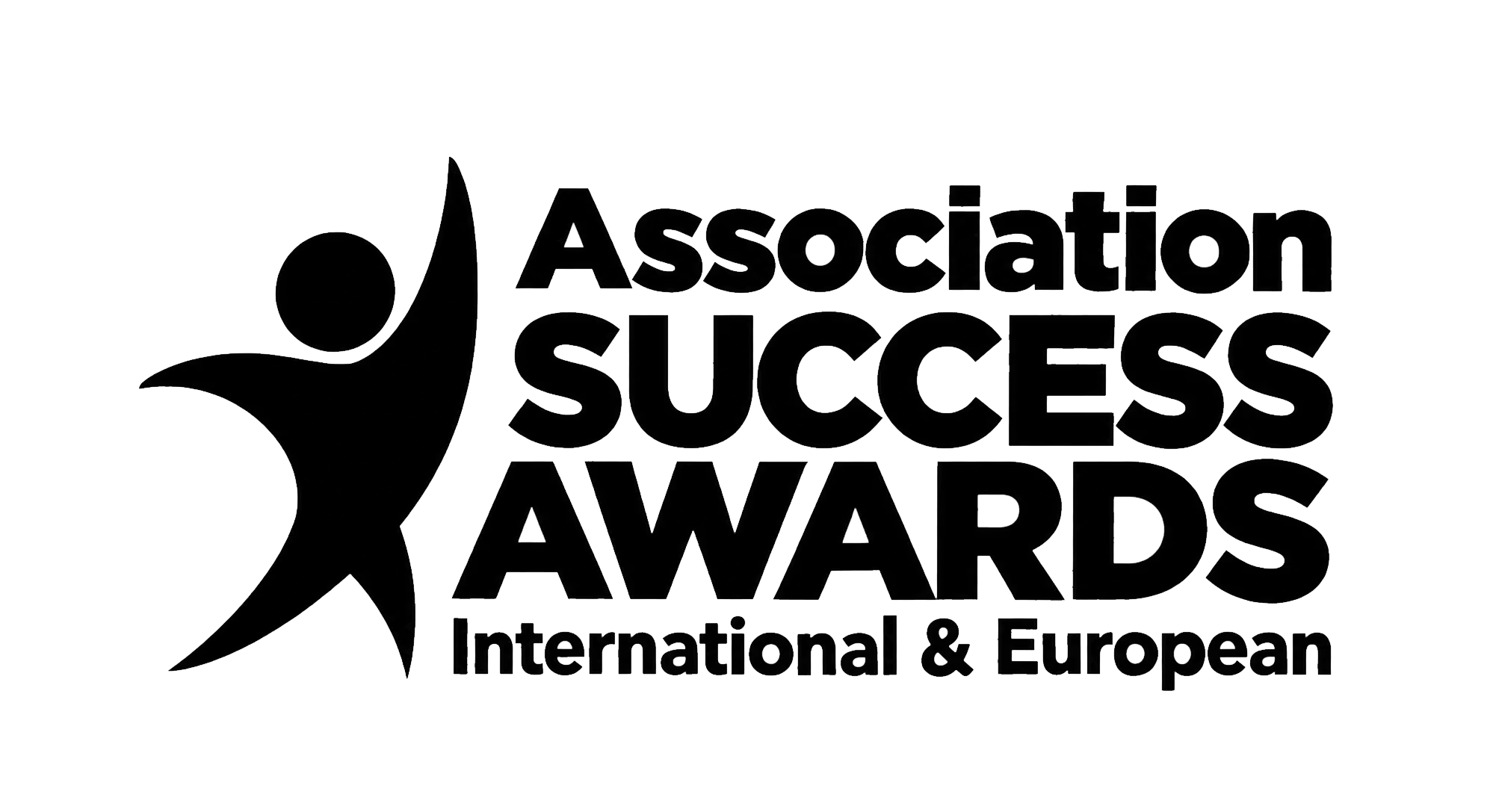 Association Awards UK