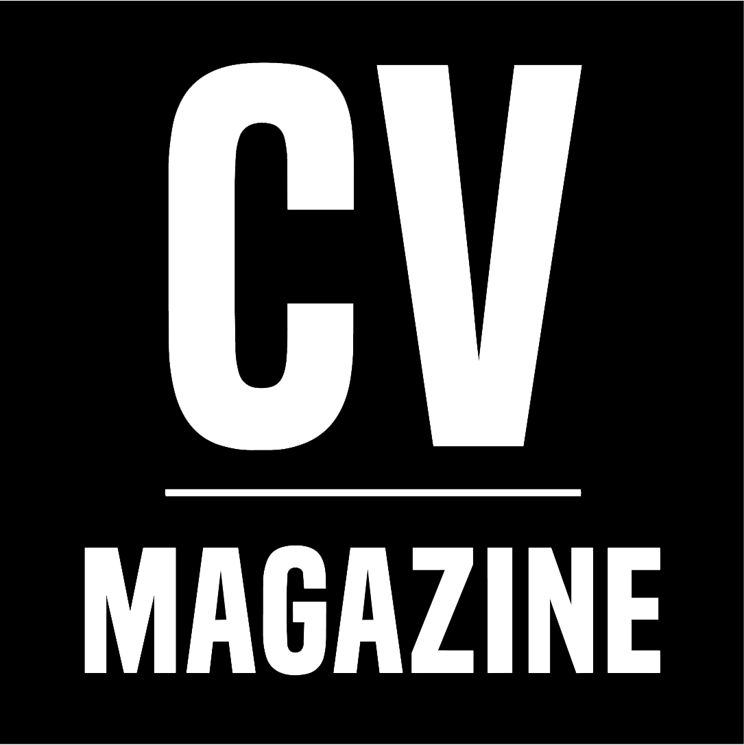 CV Magazine
