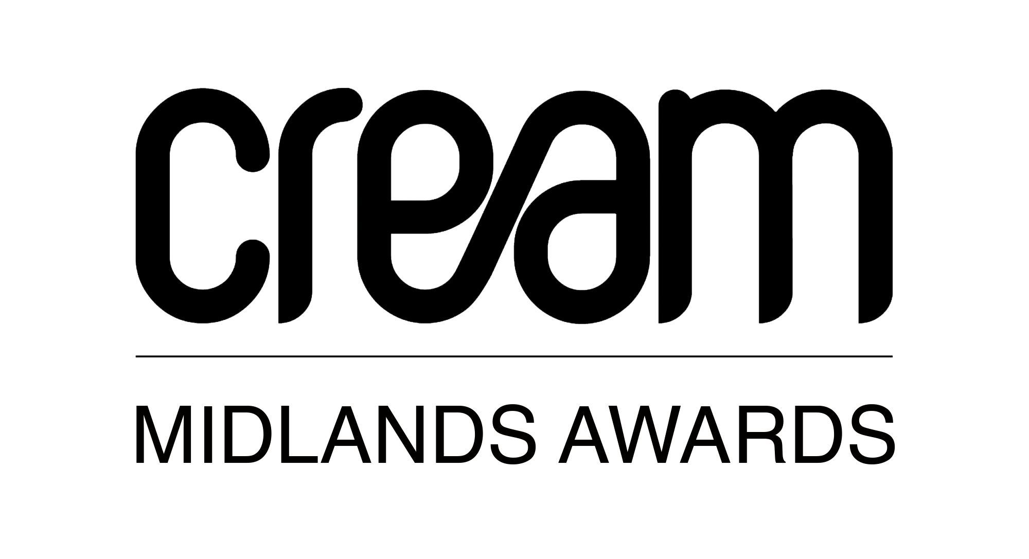 Cream Awards