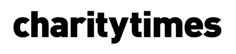 Charity Times Awards