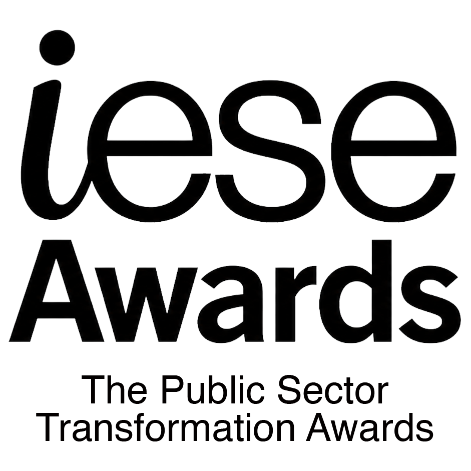 iese Awards