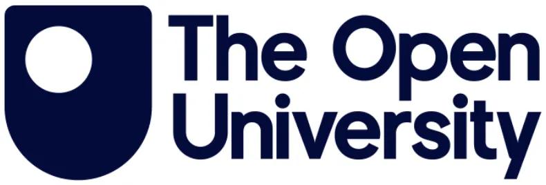 Open University