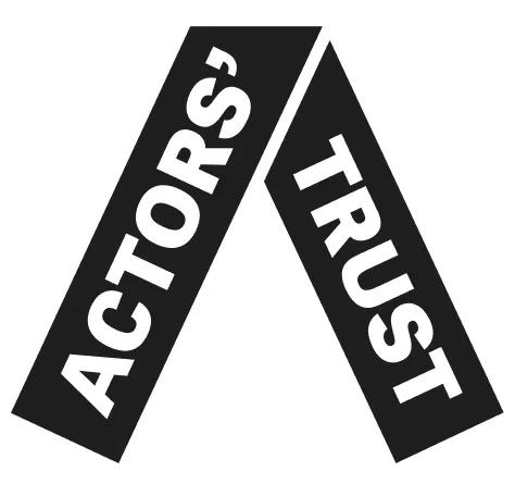 Actors Trust