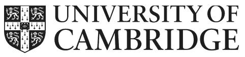 University of Cambridge