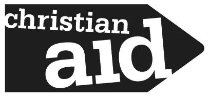 Christian Aid
