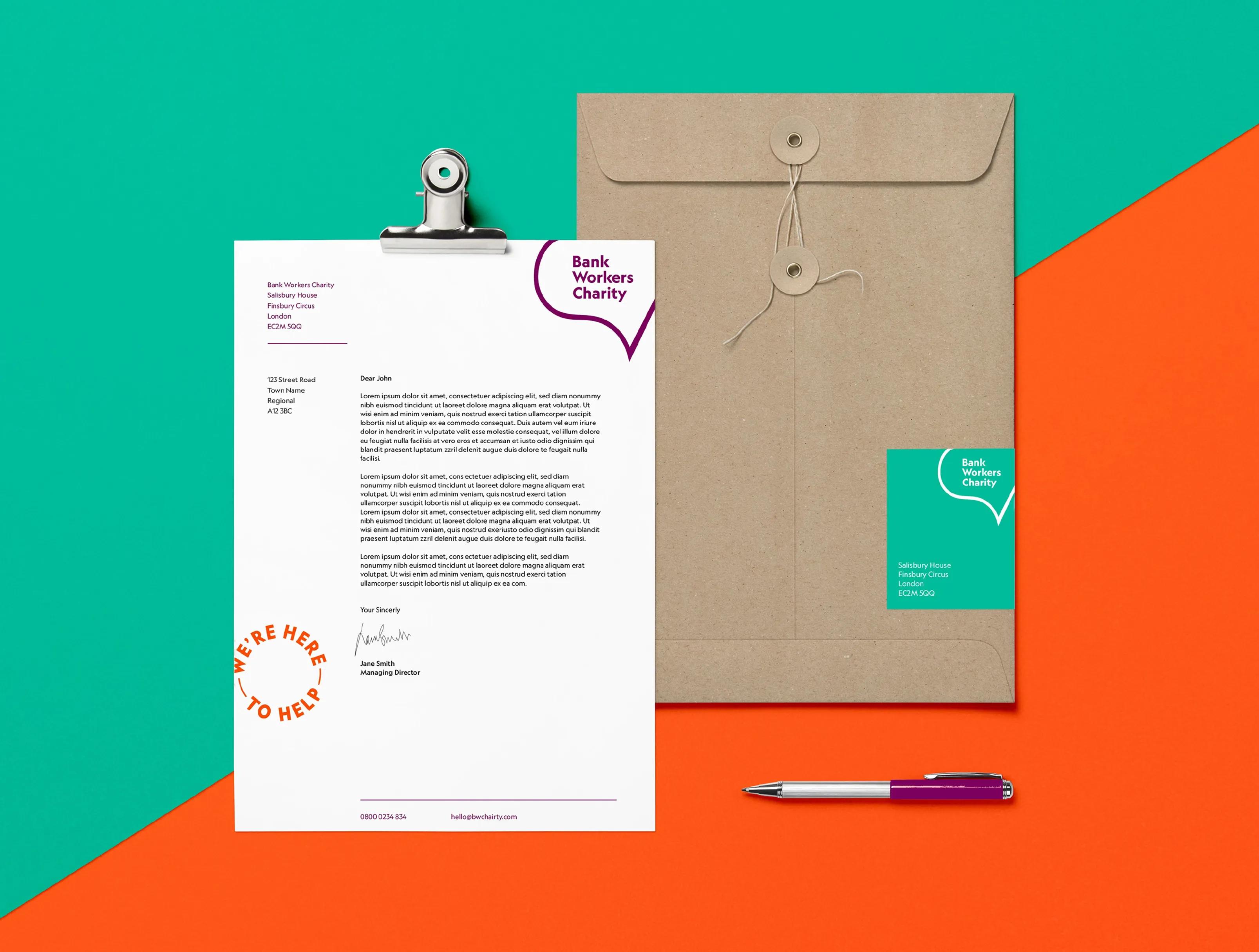 Stationary set