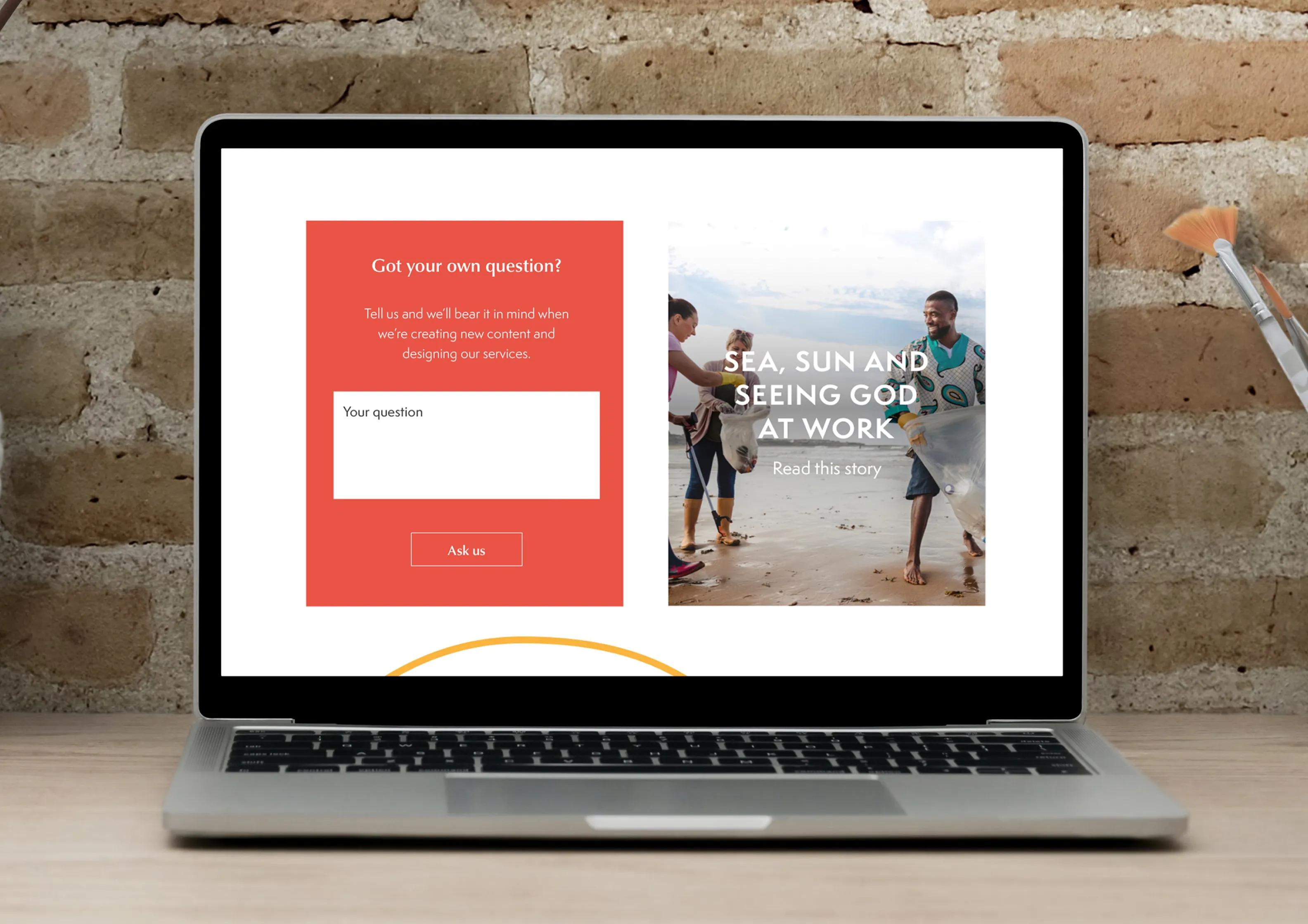 agape website 