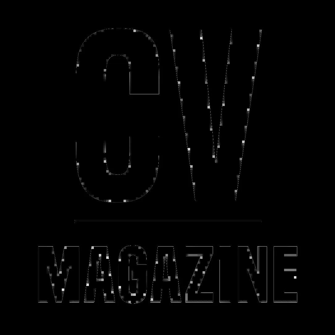 CV Magazine