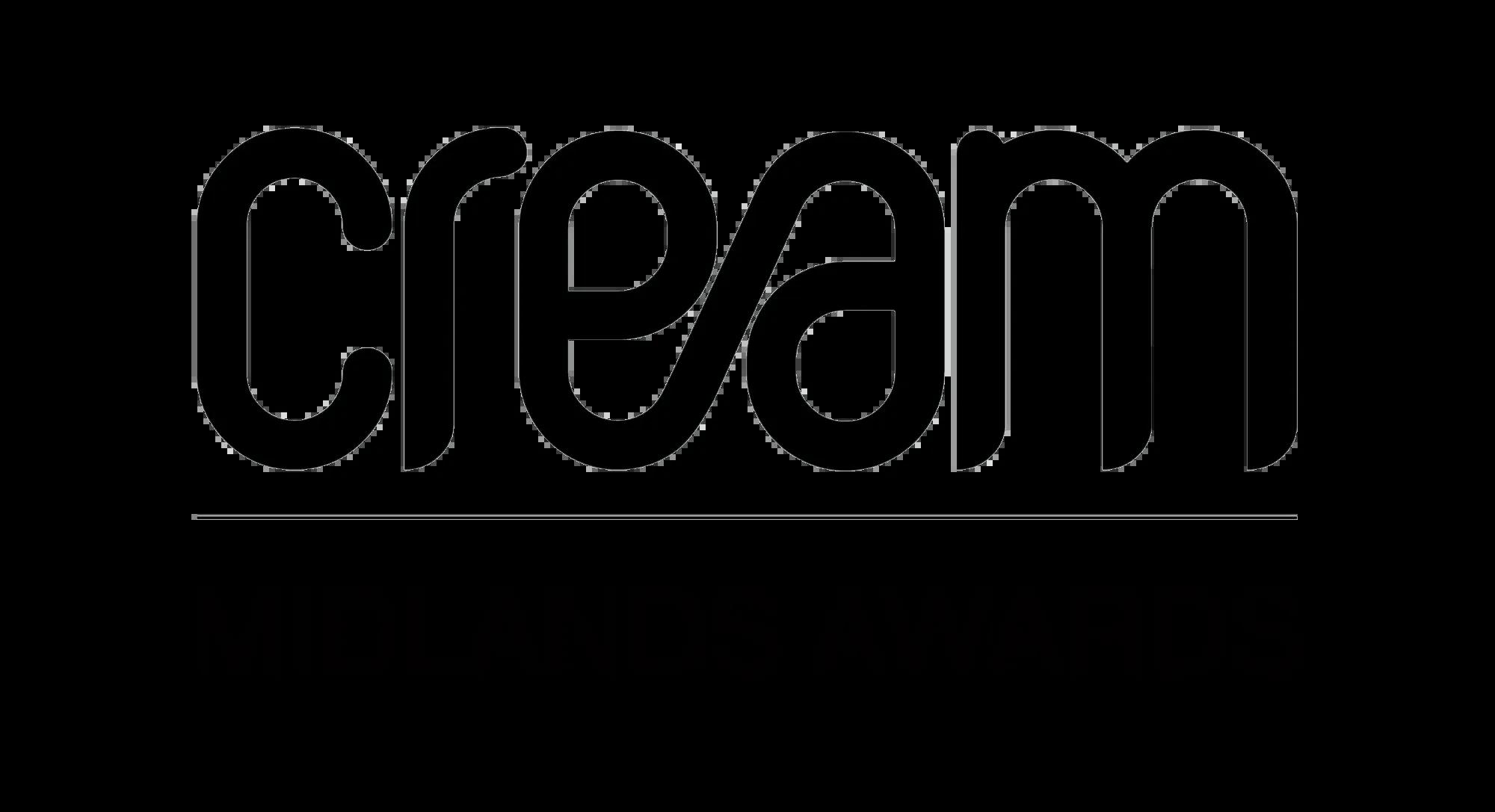 Cream Midlands Awards