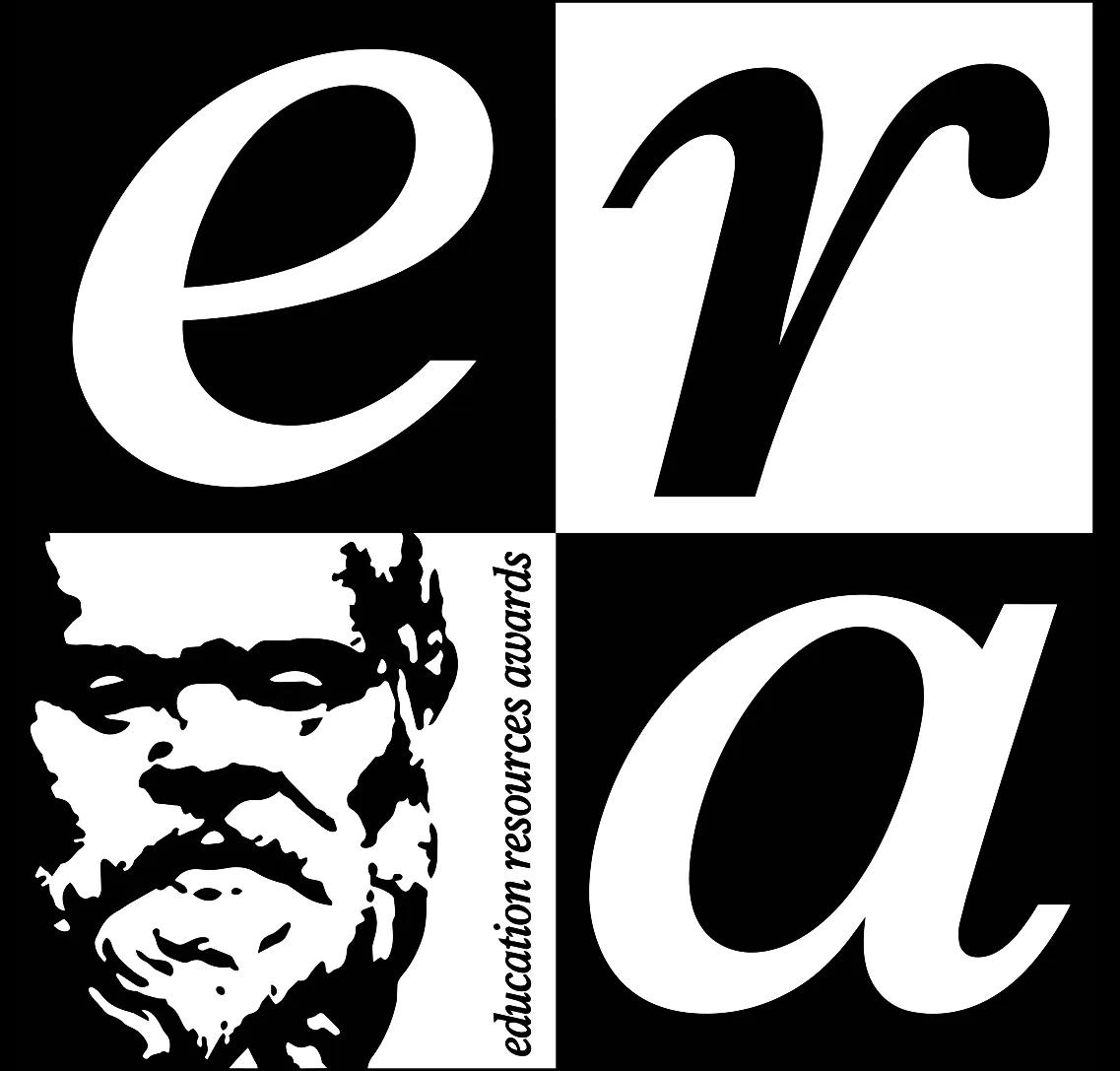 Education Resources Awards