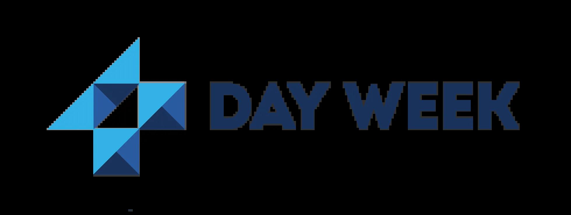 4-Day-Week-Guide-2.png