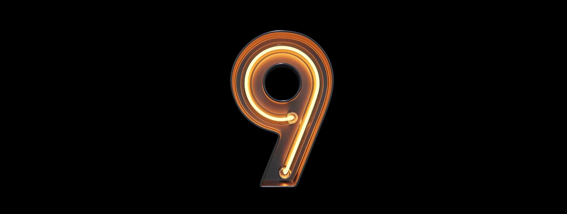 Nine_0.png