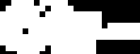 Cyber essentials plus logo