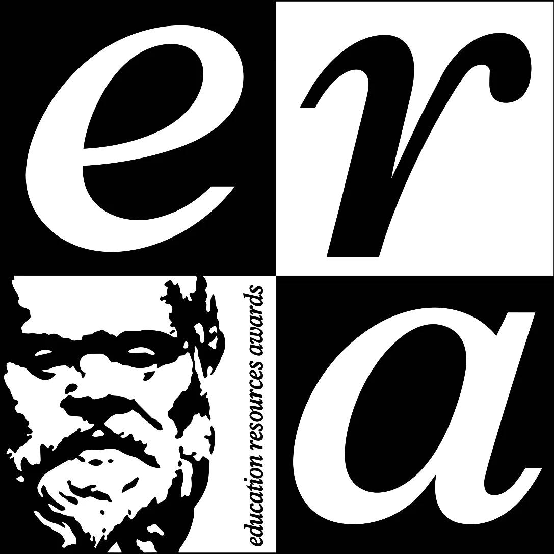 Education Resources Awards