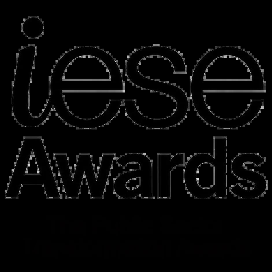 iese Awards
